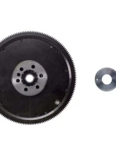 Advanced Clutch Twin Disc HD Race Kit                                     - T1R-G10 - Image 3