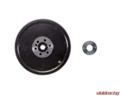 Advanced Clutch Twin Disc HD Race Kit - T1R-G10
