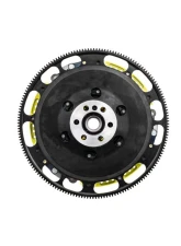 ACT Mod-Twin 10.5 HD Rigid Race Chevrolet | Pontiac 1997-2015                                     - T1R-G13 - Image 3