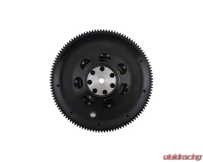 Advanced Clutch Mod-Twin 225 HD Sprung Race - T1R-M01