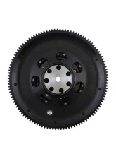 ACT Mod-Twin 225 HD Rigid Race Mitsubishi Evolution 2003-2006                                     - T1R-M03 - Image 3