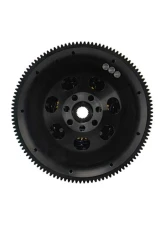 ACT Mod-Twin 225 HD Rigid Race Mitsubishi Evolution X 2008-2015                                     - T1R-M07 - Image 3