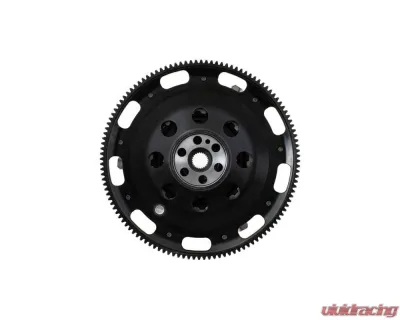 ACT Mod-Twin 225 HD Rigid Race Nissan Skyline R32 | R33 1993-1998 - T1R-N03