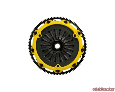 ACT Mod-Twin 225 HD Rigid Race Nissan Skyline R32 | R33 1993-1998 - T1R-N03