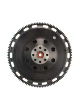 ACT Mod-Twin 225 HD Sprung Race Subaru Impreza | STI | WRX 2004-2021                                     - T1R-S05 - Image 3