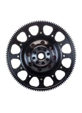 Advanced Clutch Twin Disc Sint Iron Race Kit                                     - T1RR-H04 - Image 3