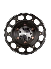 Advanced Clutch Twin Disc Sint Iron Race Kit                                     - T1RR-M02 - Image 3