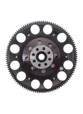 Advanced Clutch Twin Disc Sint Iron Race Kit                                     - T1RR-N02 - Image 3