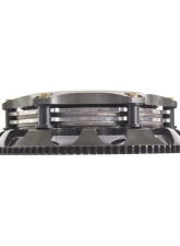 Advanced Clutch Twin Disc Sint Iron Race Kit                                     - T1RR-N02 - Image 4