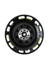 Advanced Clutch Mod-Twin 10.5 HD Sprung Race                                     - T1RS-F12 - Image 3