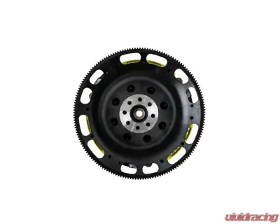 Advanced Clutch Mod-Twin 10.5 HD Sprung Race - T1RS-F12