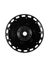 Advanced Clutch Mod-Twin 225 HD Sprung Race                                     - T1RS-MZ01 - Image 3