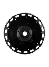 ACT Mod-Twin 225 HD Sprung Race Mazda RX-7 1986-1991                                     - T1RS-MZ02 - Image 3