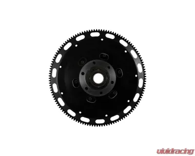 ACT Mod-Twin 225 HD Sprung Race Mazda RX-7 1986-1991 - T1RS-MZ02