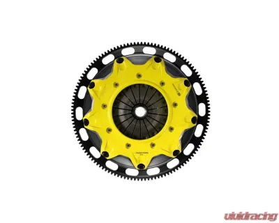 ACT Mod-Twin 225 HD Sprung Race Mazda RX-7 1986-1991 - T1RS-MZ02