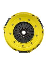 ACT Twin Disc HD Street Kit Dodge Challenger 2008-2021                                     - T1S-D03 - Image 4