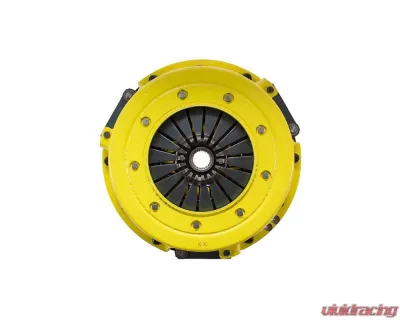 ACT Twin Disc HD Street Kit Dodge Challenger 2008-2021 - T1S-D03