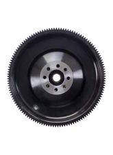 ACT Twin Disc HD Street Kit Dodge Challenger 2008-2021                                     - T1S-D03 - Image 3