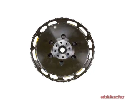 Advanced Clutch Twin Disc HD Street Kit - T1S-F01