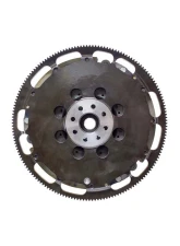 Advanced Clutch Twin Disc HD Street Kit                                     - T1S-F03 - Image 3