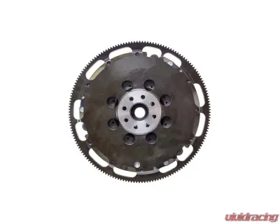 Advanced Clutch Twin Disc HD Street Kit - T1S-F03