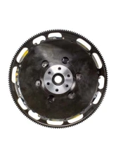 Advanced Clutch Twin Disc HD Street Kit                                     - T1S-F04 - Image 3