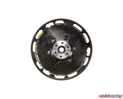 Advanced Clutch Twin Disc HD Street Kit - T1S-F04