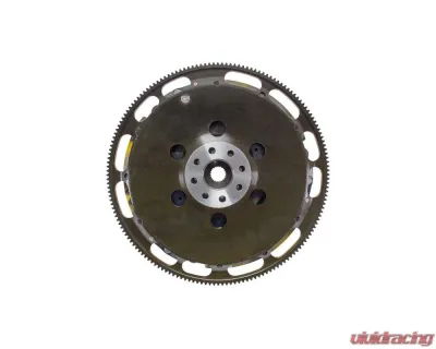 Advanced Clutch Twin Disc HD Street Kit - T1S-F05