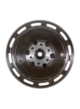 Advanced Clutch Twin Disc HD Street Kit                                     - T1S-F06 - Image 3