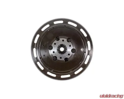 Advanced Clutch Twin Disc HD Street Kit - T1S-F06