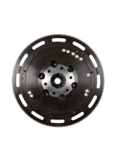 Advanced Clutch Twin Disc HD Street Kit                                     - T1S-F07 - Image 3