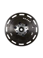 Advanced Clutch Twin Disc HD Street Kit                                     - T1S-F09 - Image 3