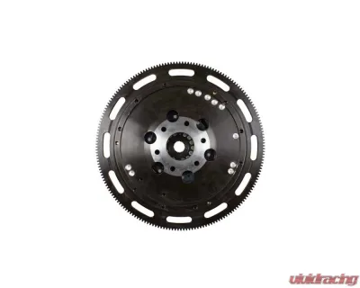 Advanced Clutch Twin Disc HD Street Kit - T1S-F09