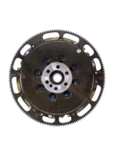 Advanced Clutch Twin Disc HD Street Kit                                     - T1S-G01 - Image 3