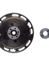 Advanced Clutch Twin Disc HD Street Kit                                     - T1S-G02 - Image 3