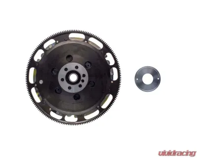 Advanced Clutch Twin Disc HD Street Kit - T1S-G02