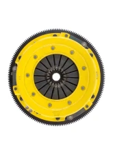 Advanced Clutch Twin Disc HD Street Kit                                     - T1S-G05 - Image 4