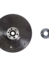 Advanced Clutch Twin Disc HD Street Kit                                     - T1S-G10 - Image 3