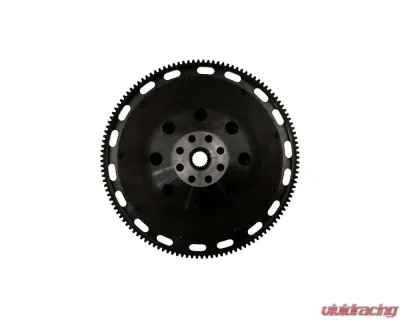 Advanced Clutch Mod-Twin 225 HD Rigid Street - T1S-S01