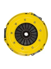 Advanced Clutch Twin Disc XT Race Kit                                     - T2R-D03 - Image 4