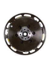 Advanced Clutch Twin Disc XT Race Kit                                     - T2R-F01 - Image 3