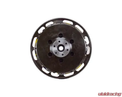 Advanced Clutch Twin Disc XT Race Kit - T2R-F02