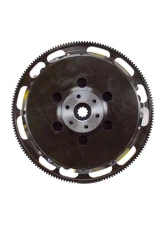 Advanced Clutch Twin Disc XT Race Kit                                     - T2R-F02 - Image 3