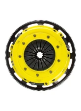 Advanced Clutch Twin Disc XT Race Kit                                     - T2R-F08 - Image 4