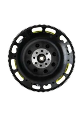 Advanced Clutch Mod-Twin 10.5 XT Rigid Race                                     - T2R-F12 - Image 3