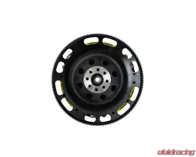 Advanced Clutch Mod-Twin 10.5 XT Rigid Race - T2R-F12