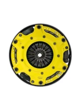 Advanced Clutch Mod-Twin 10.5 XT Rigid Race                                     - T2R-F12 - Image 4