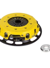 Advanced Clutch Twin Disc XT Race Kit                                     - T2R-G02 - Image 2