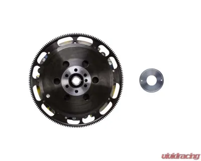 Advanced Clutch Twin Disc XT Race Kit - T2R-G02