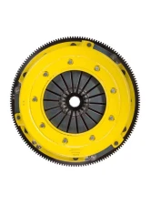 ACT Twin Disc XT Race Kit Chevrolet Camaro | Corvette | Pontiac Firebird | GTO 1993-2015                                     - T2R-G05 - Image 4